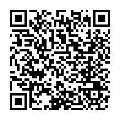 租龍潭廠房近高原交流道RC倉庫廠房出租-QR CODE
