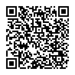 租桃園廠房中壢工業區旁挑高廠房出租-QR CODE