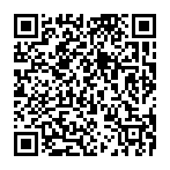 售八德大湳交流道旁RC廠房出售-QR CODE