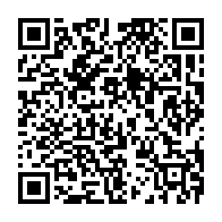 售收租挑高天車廠房-QR CODE