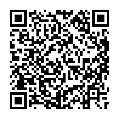 蘆竹廠房出租-海湖貨梯廠房-QR CODE