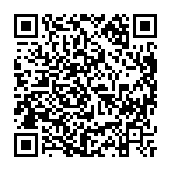 租台61旁合法挑高廠房-QR CODE