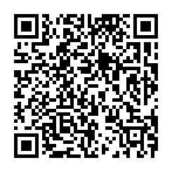 租桃園廠房中壢方正鋼構分租廠房出租-QR CODE