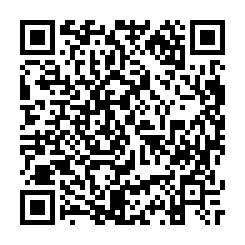 租桃園廠房八德重劃區旁廠房出租-QR CODE