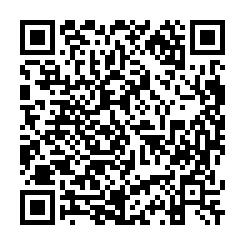 案名:樹林廠房出租-近台一線鋼構天車廠房-QR CODE