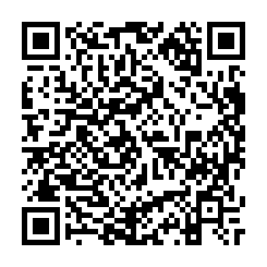 龍潭科學園區旁方正廠房-QR CODE