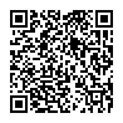 蘆竹挑高倉庫廠房-QR CODE