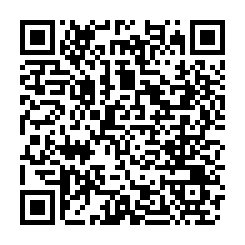 租 樹林近台一線鋼構天車廠房出租-QR CODE