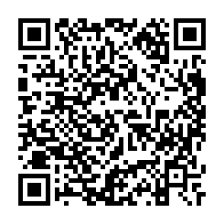 租林口近家樂福精美角窗店面出租-QR CODE