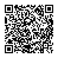 租龍潭科學園區旁方正廠房/可分租-QR CODE