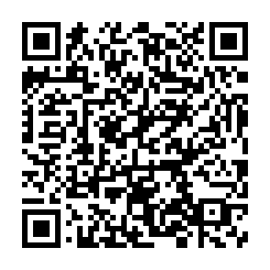 租桃園南崁核心商辦出租-QR CODE