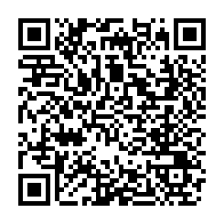 租桃園廠房-海湖大腹地鋼構廠房出租-QR CODE