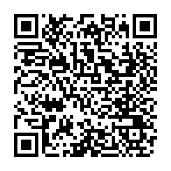 租桃園廠房-中壢工業區新穎物流廠房出租-QR CODE