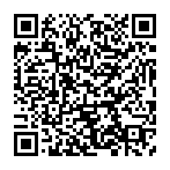 售桃園廠房-蘆竹小坪數收租廠房出售-QR CODE