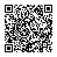 租桃園內壢車站招財金住店1-3F出租-QR CODE