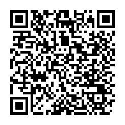 租桃園廠房龍潭烏樹林面寬挑高廠房出租-QR CODE