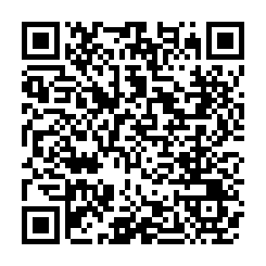 租桃園廠房八德大湳交流道旁RC廠房出租-QR CODE