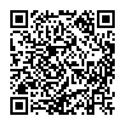 租楊梅廠房正66快速路大腹地倉庫出租-QR CODE