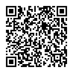 租新北市樹林挑高4米方正廠辦分租(4F)出租-QR CODE