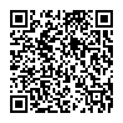 租桃園廠房南崁20米路挑高合法廠店出租-QR CODE