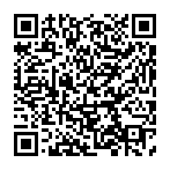 售桃園廠房烏樹林合法挑高RC廠房出售-QR CODE