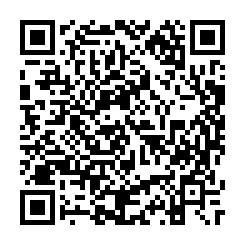 售桃園電梯昭揚飛精品美2房車出售-QR CODE