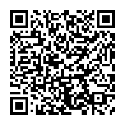 租龍潭近交流道挑高鋼骨廠房出租-QR CODE