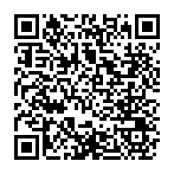 租桃園廠房中壢台31單層工業廠房出租-QR CODE