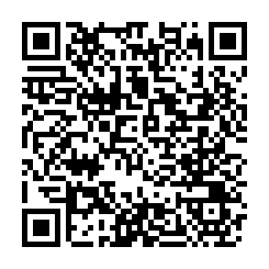 租彰化芳苑工業區合法廠房出租-QR CODE