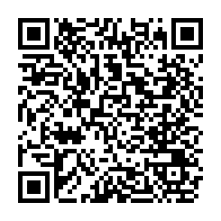 租 觀音61快速道路旁天車廠房出租-QR CODE