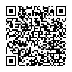 租新北市林口挑高倉庫廠房出租-QR CODE