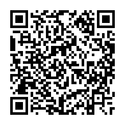 租 桃園站前金店面-QR CODE