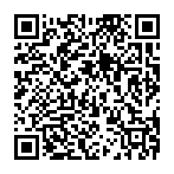 租林口挑高天車大電力倉庫廠房出租-QR CODE