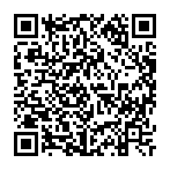 租八德空調廠房出租-交流道1樓廠房出租-QR CODE