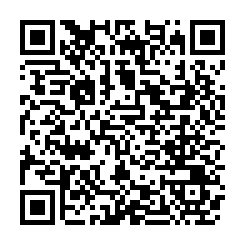 售龍潭廠房15米大路旁稀有環保廠房出售-QR CODE