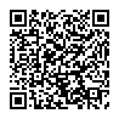 租八德廠房交流道腹地合法農舍廠房出租-QR CODE