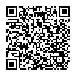 租桃園廠房海湖合法挑高工業廠房出租-QR CODE