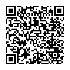 售桃園市南崁近交流道透天廠房出售-QR CODE