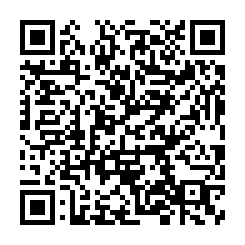 售桃園市經國特區優質商辦出售-QR CODE