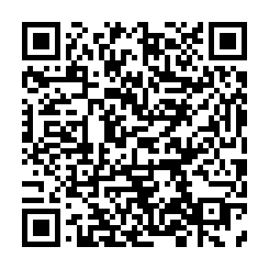 租桃園近中壢物流碼頭廠房出租-QR CODE