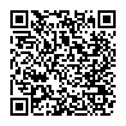 售桃園藝文G10站城市大亨2房電梯大樓-QR CODE