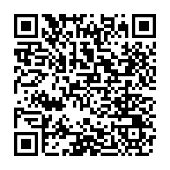售桃園中壢工業區新穎廠辦出售-QR CODE