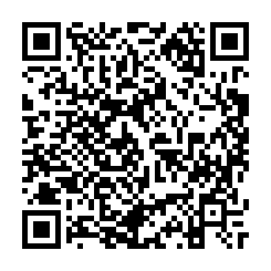 售桃園龍潭-烏樹林氣派大廠房出售-QR CODE