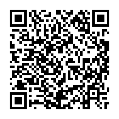 租 近林口長庚商圈邊間黃金店面出租-QR CODE