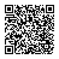 租桃園楊梅合法挑高鋼構廠房出租-QR CODE
