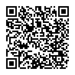 售新北市土城挑高天車廠房出售-QR CODE
