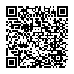 租龜山近交流道倉庫店面出租-QR CODE