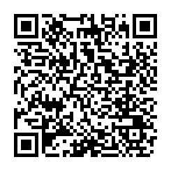 租 30米大路邊挑高廠店出租-QR CODE