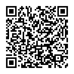 售桃園區商辦昭揚CBD商戶出售-QR CODE