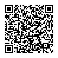 售台中大肚交流道大面寬廠房出售-QR CODE